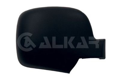 Cover, exterior mirror ALKAR 6344160