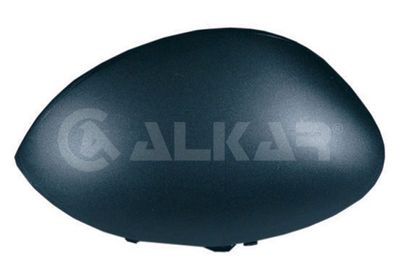 Cover, exterior mirror ALKAR 6344283