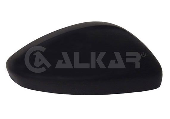 ALKAR 6344296 Cover, exterior mirror
