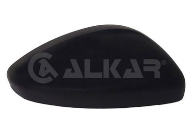 Cover, exterior mirror ALKAR 6344296