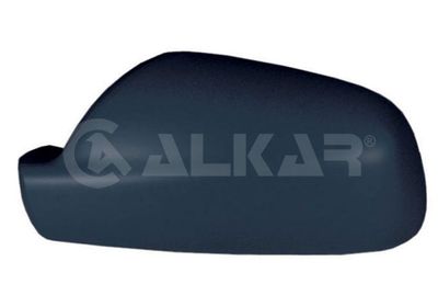 Cover, exterior mirror ALKAR 6344307