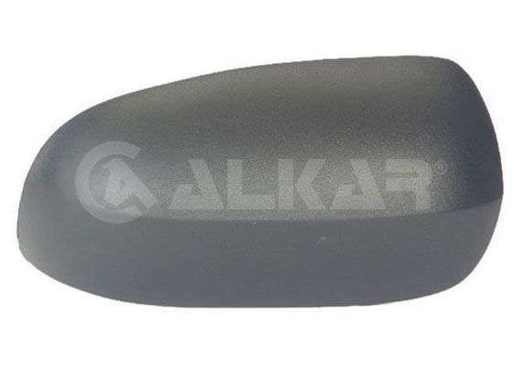 ALKAR 6344420 Cover, exterior mirror