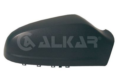 Cover, exterior mirror ALKAR 6344438