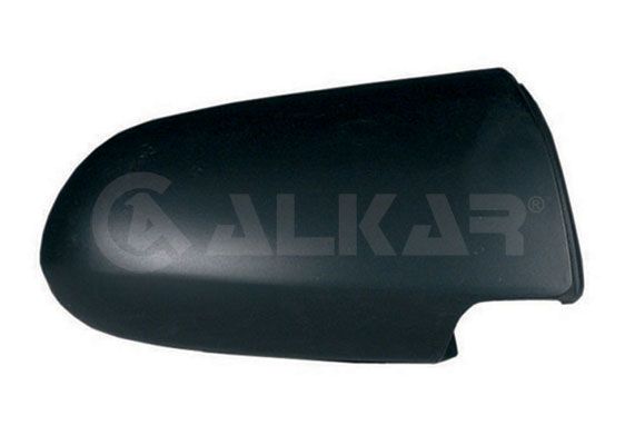 ALKAR 6344440 Cover, exterior mirror