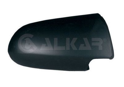 Cover, exterior mirror ALKAR 6344440