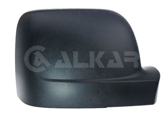 ALKAR 6344645 Cover, exterior mirror