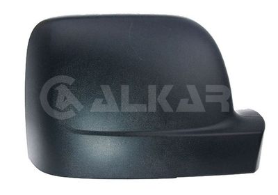 Cover, exterior mirror ALKAR 6344645
