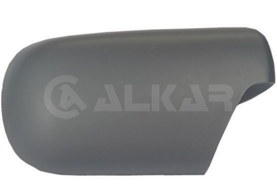 ALKAR 6344844 Cover, exterior mirror