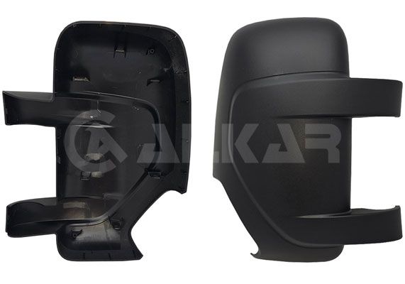 ALKAR 6344907 Cover, exterior mirror