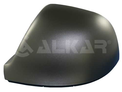 ALKAR 6344928 Cover, exterior mirror