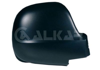 Cover, exterior mirror ALKAR 6344969