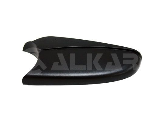 ALKAR 6346438 Cover, exterior mirror