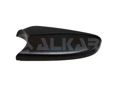 Cover, exterior mirror ALKAR 6346438