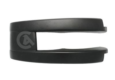 Cover, exterior mirror ALKAR 6348249