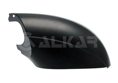 Cover, exterior mirror ALKAR 6349912