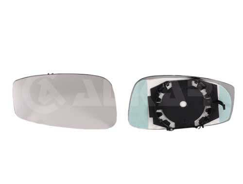 ALKAR 6401931 Mirror Glass, exterior mirror