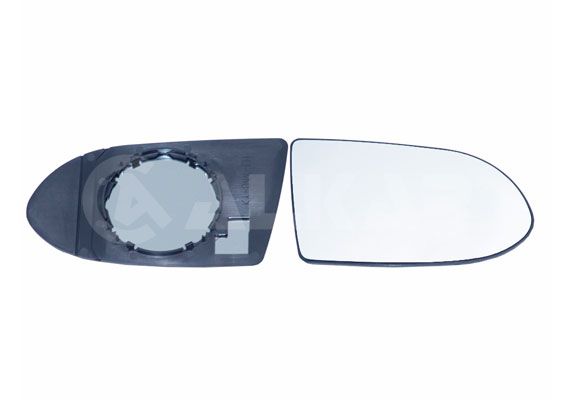 ALKAR 6402440 Mirror Glass, exterior mirror