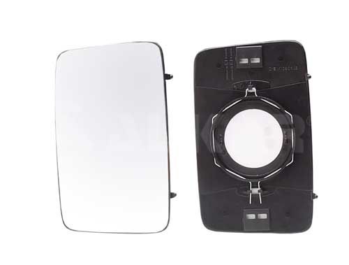 ALKAR 6403961 Mirror Glass, exterior mirror