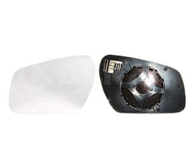 Mirror Glass, exterior mirror ALKAR 6411392