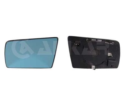Mirror Glass, exterior mirror ALKAR 6423539