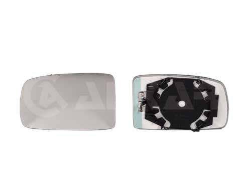 ALKAR 6431014 Mirror Glass, exterior mirror