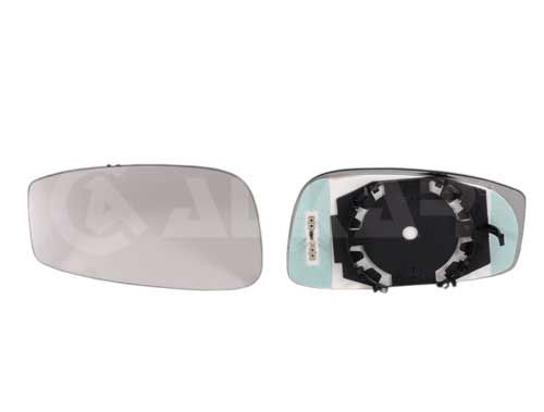 ALKAR 6431931 Mirror Glass, exterior mirror