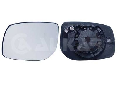 Mirror Glass, exterior mirror ALKAR 6431957