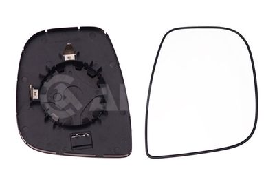 Mirror Glass, exterior mirror ALKAR 6432867