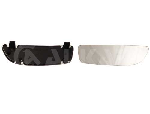 ALKAR 6442929 Mirror Glass, exterior mirror