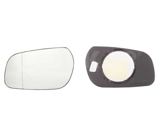 ALKAR 6451363 Mirror Glass, exterior mirror