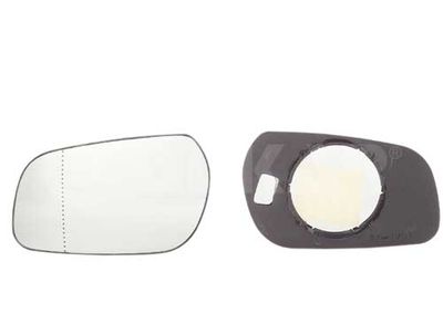 Mirror Glass, exterior mirror ALKAR 6451363