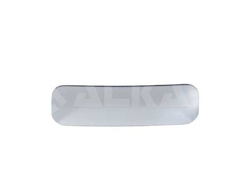 ALKAR 6453977 Mirror Glass, exterior mirror