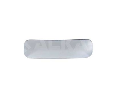 Mirror Glass, exterior mirror ALKAR 6453977