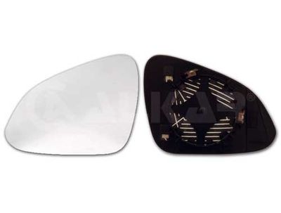 Mirror Glass, exterior mirror ALKAR 6471426