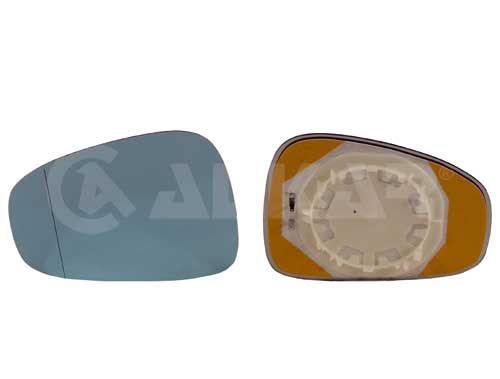 ALKAR 6471476 Mirror Glass, exterior mirror