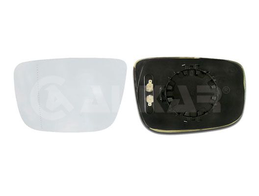 ALKAR 6471599 Mirror Glass, exterior mirror