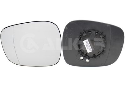 Mirror Glass, exterior mirror ALKAR 6471885