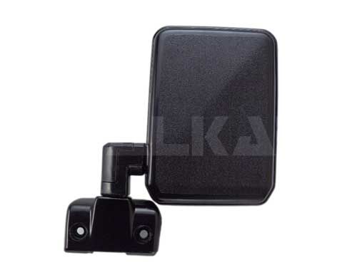 ALKAR 9001031 Exterior Mirror