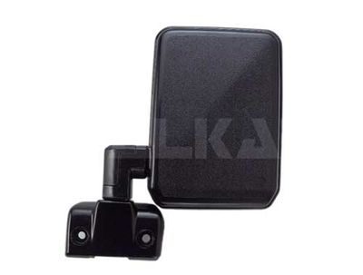 Exterior Mirror ALKAR 9001031