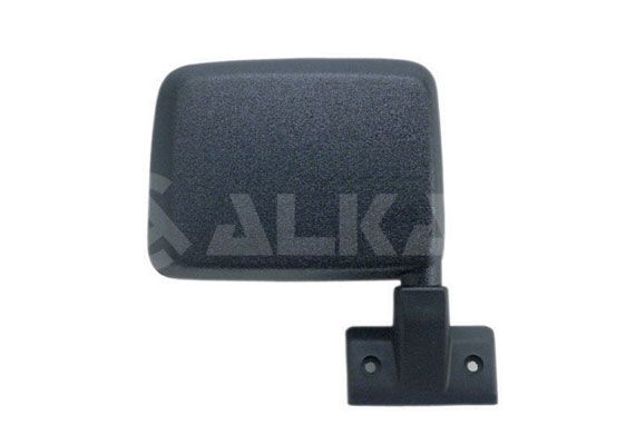 ALKAR 9002030 Exterior Mirror