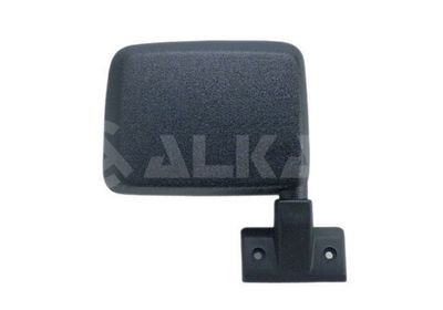 Exterior Mirror ALKAR 9002030