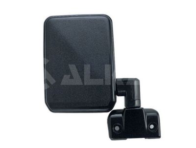 Exterior Mirror ALKAR 9002031