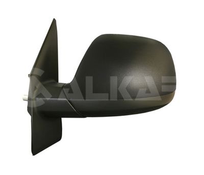 Exterior Mirror ALKAR 9201928