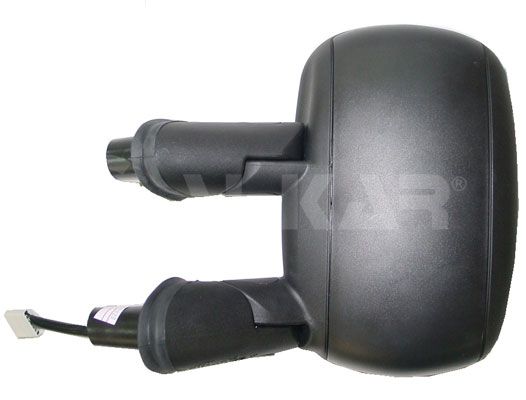 ALKAR 9201930 Exterior Mirror