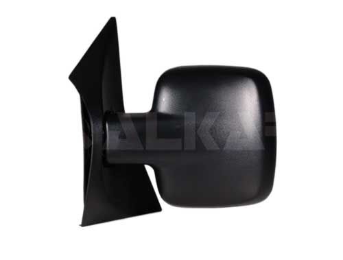 ALKAR 9201969 Exterior Mirror