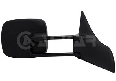 Exterior Mirror ALKAR 9202418