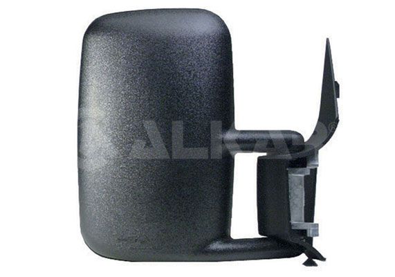ALKAR 9202910 Exterior Mirror