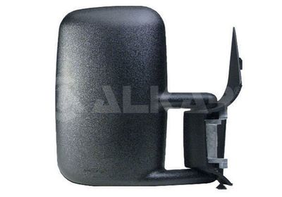 Exterior Mirror ALKAR 9202910