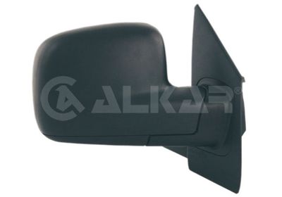 Exterior Mirror ALKAR 9202985