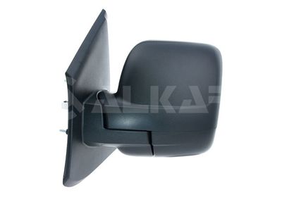 Exterior Mirror ALKAR 9225645